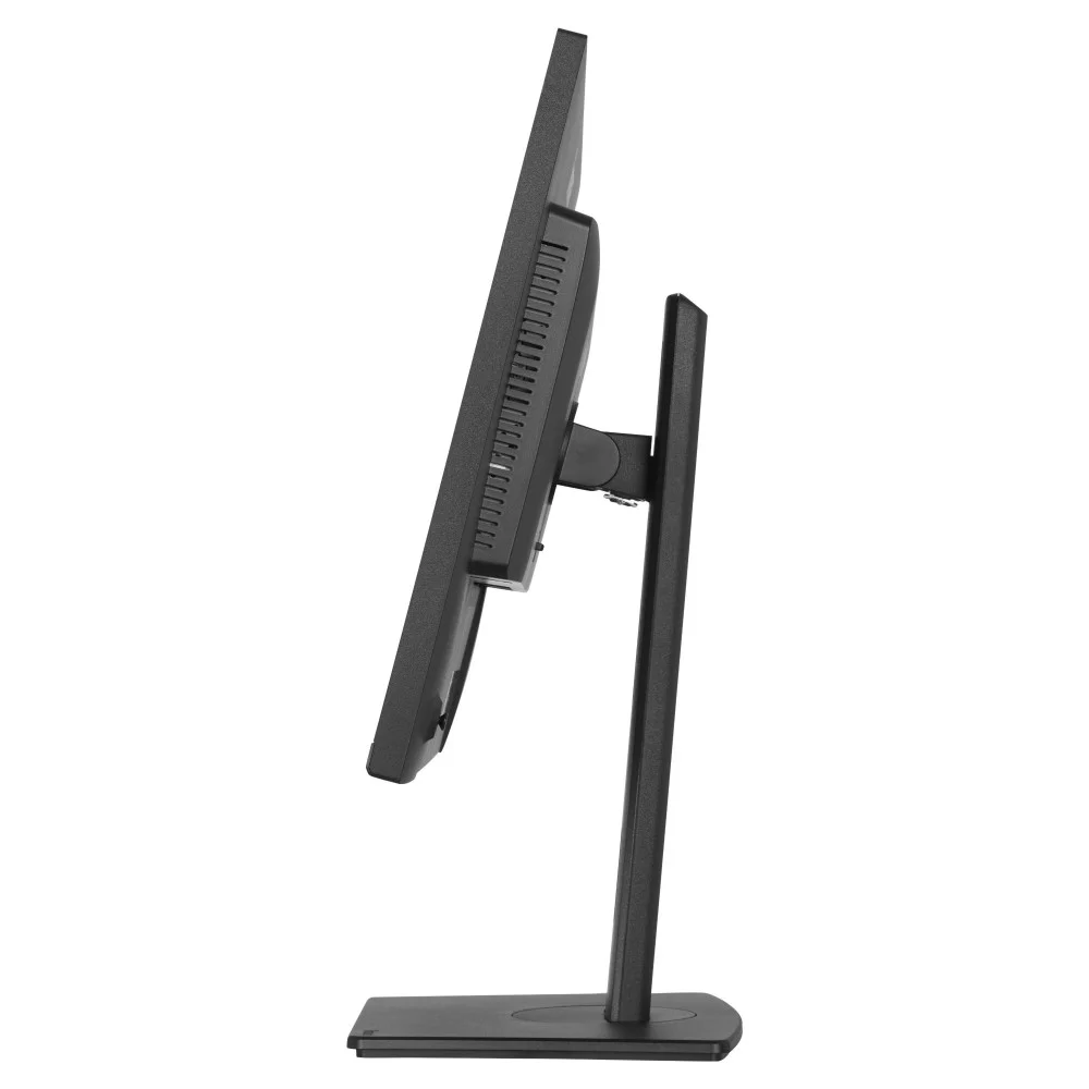 Monitor IIYAMA XB2797QSN-B1