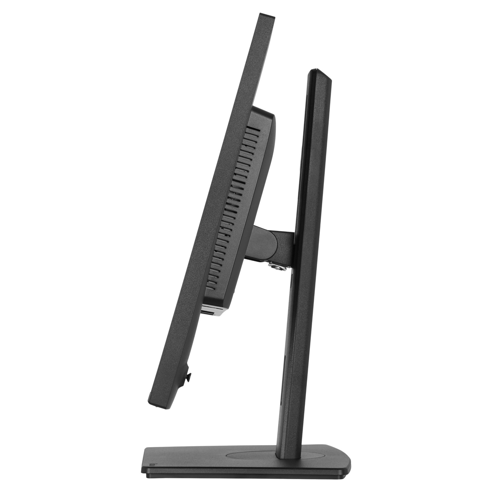 Monitor IIYAMA XB2797QSN-B1