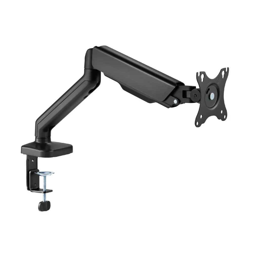 SBOX Стойка за монитор за бюро Desk Mount Monitor - LCD-S012-3