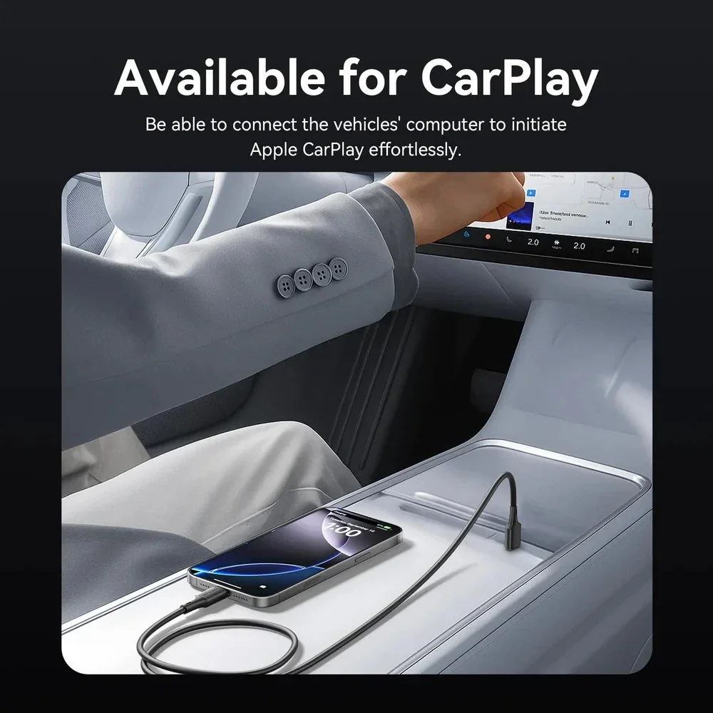 Vention Кабель USB 2.0 AM / USB-C M 0.25m - TRQBAC
