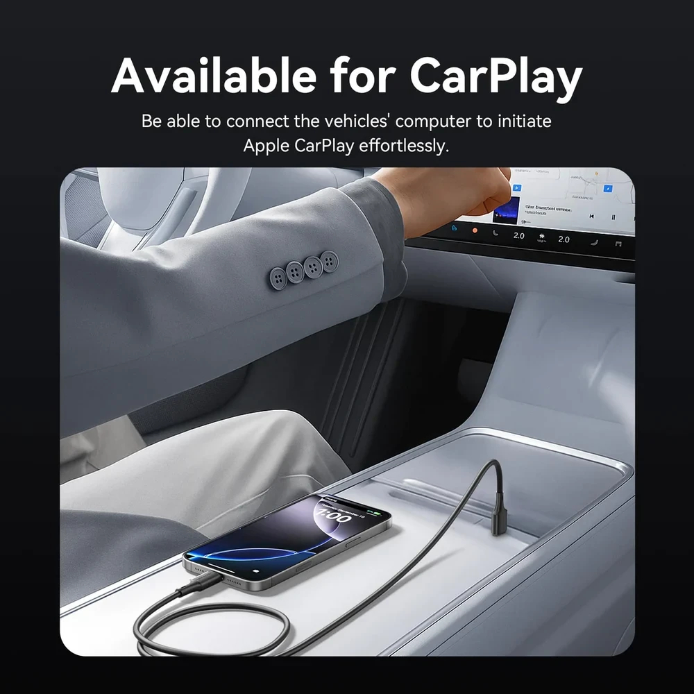 Vention Кабель USB 2.0 AM / USB-C M 0.25m - TRQBAC
