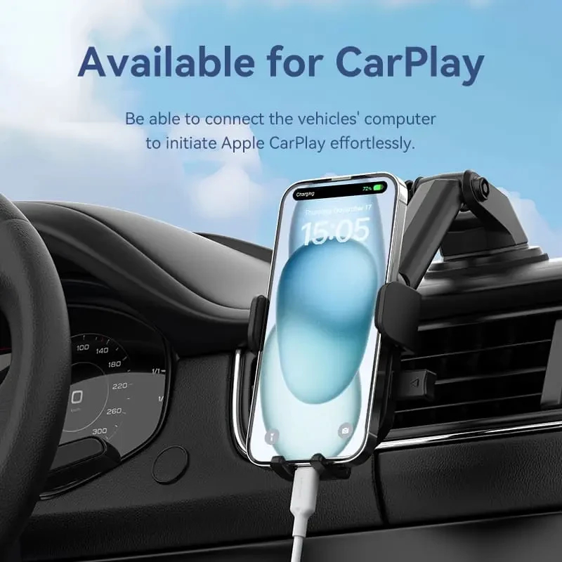 Vention Кабел USB 2.0 C M / USB-C M 1.0m White - TRCWF
