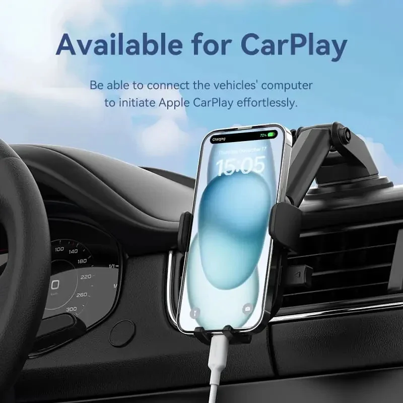 Vention Cablu USB 2.0 C M / USB-C M 1.0m Black - TRCBF