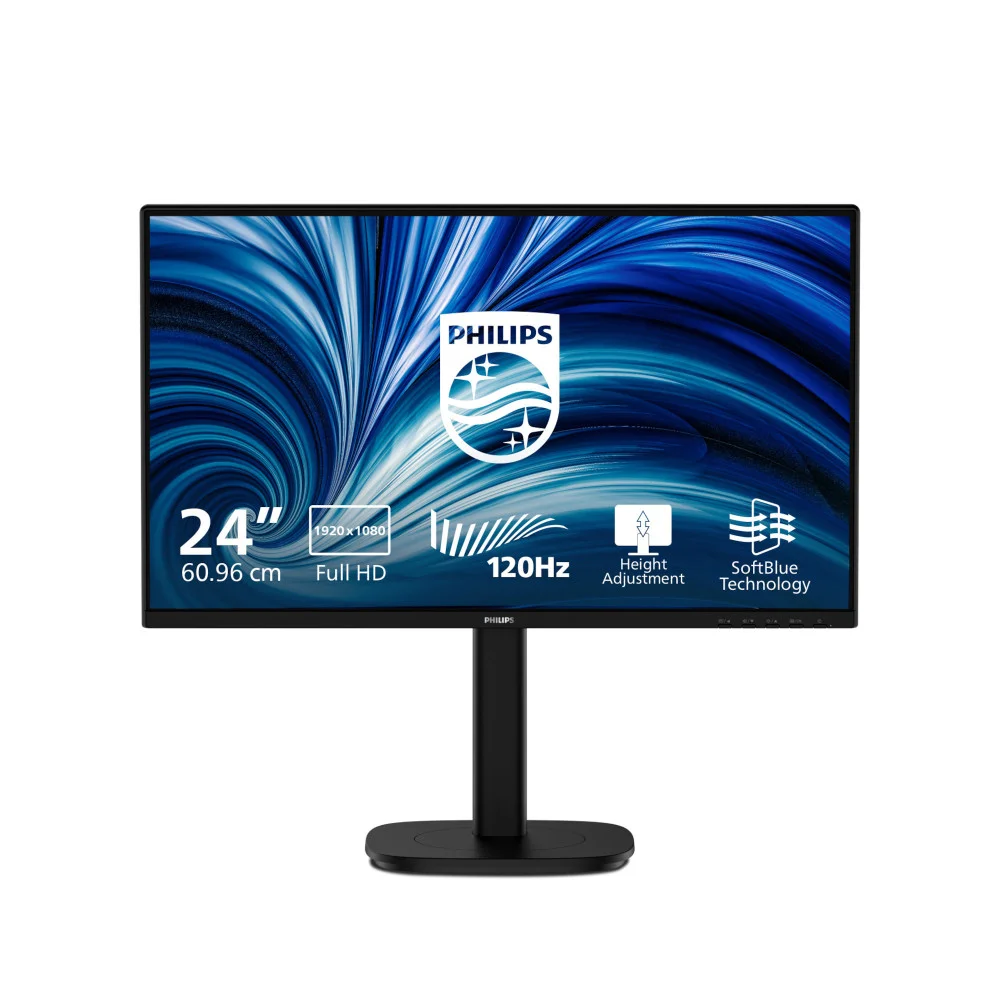 Монитор Philips 24B2N3200A/00