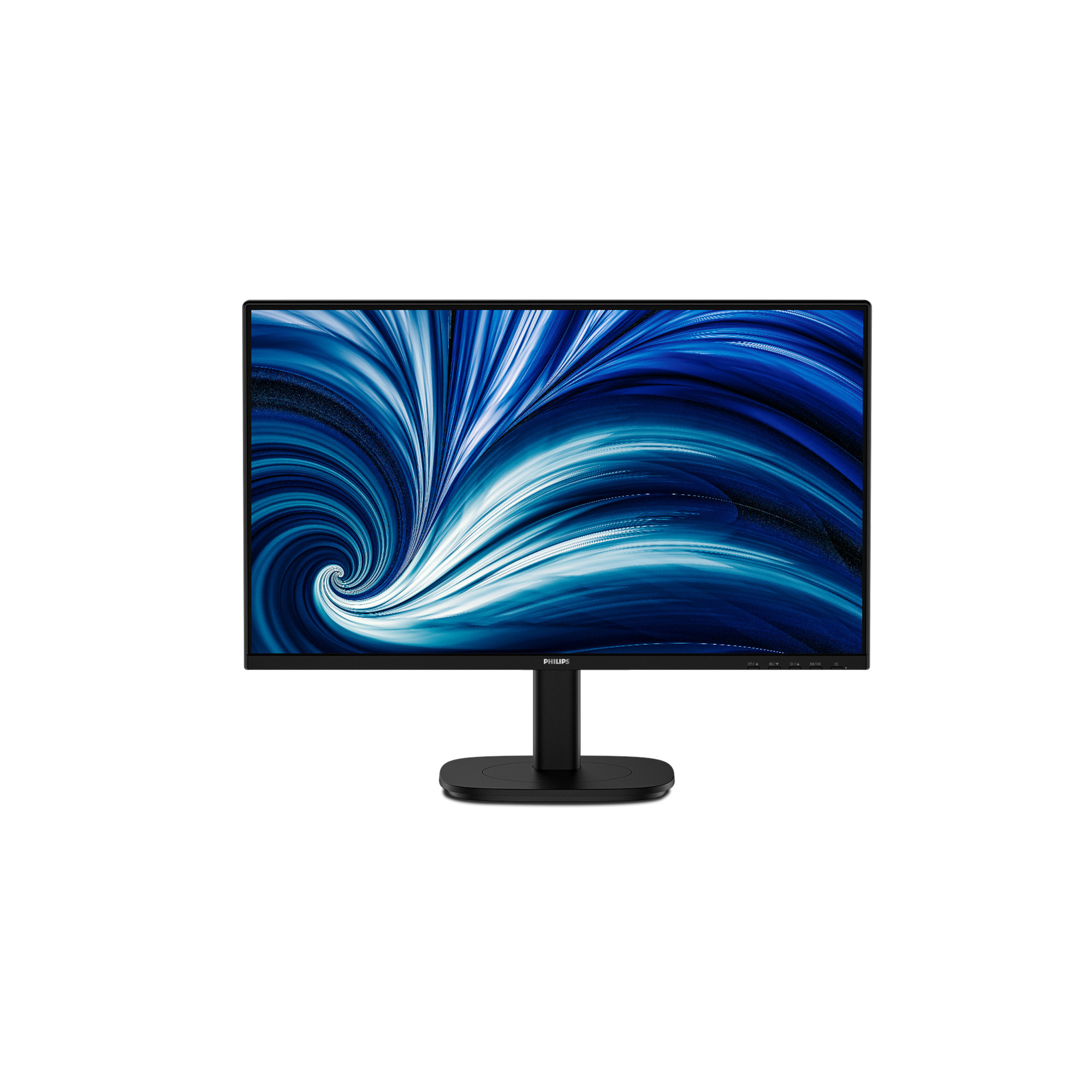 Монитор Philips 24B2N3200A/00