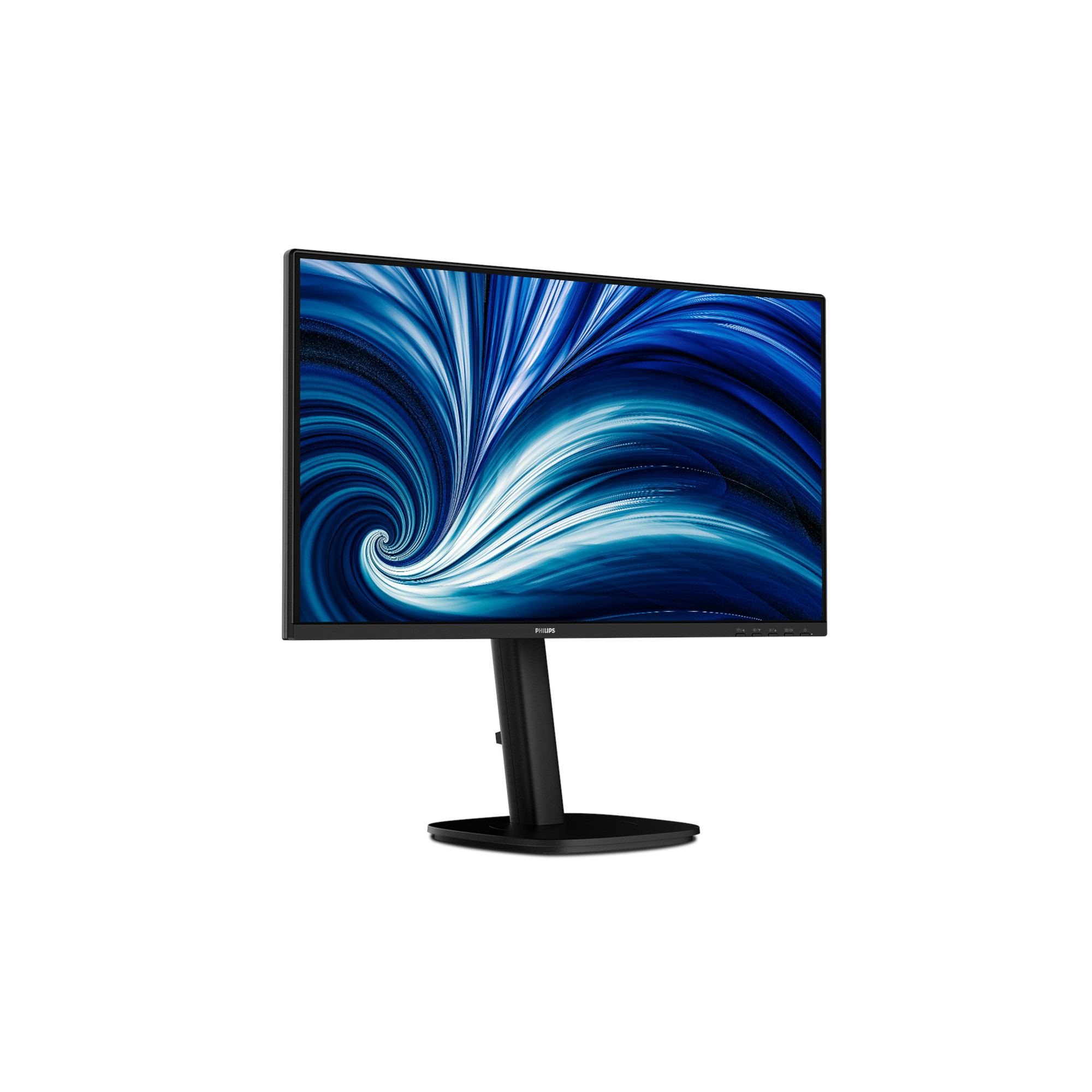 Монитор Philips 24B2N3200A/00