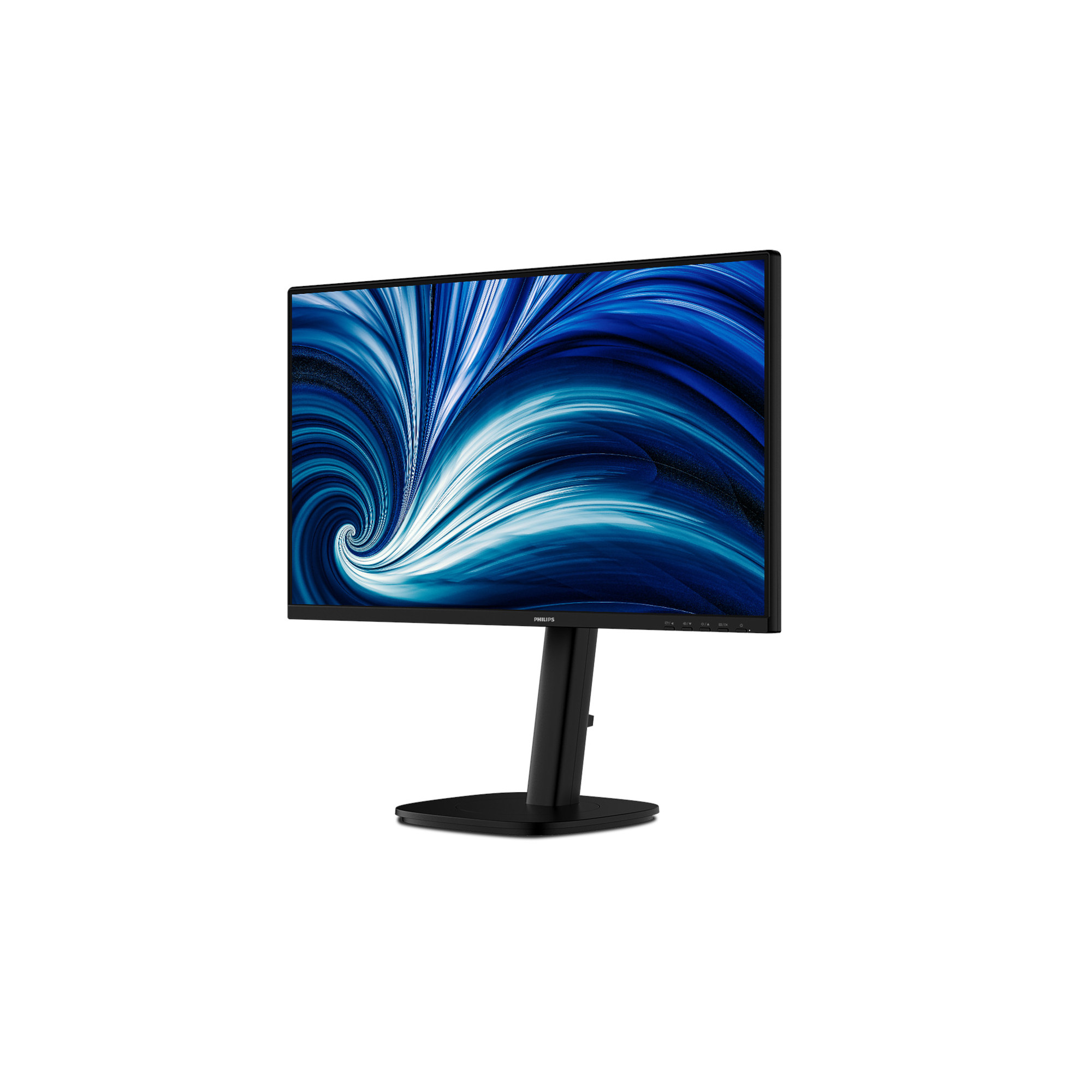 Монитор Philips 24B2N3200A/00