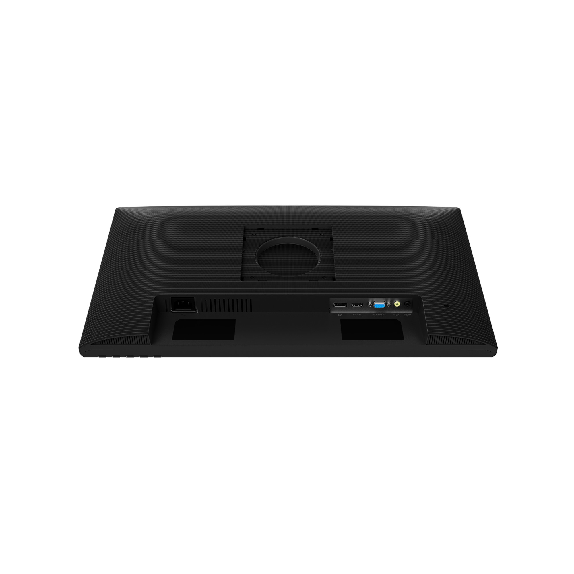 Монитор Philips 24B2N3200A/00