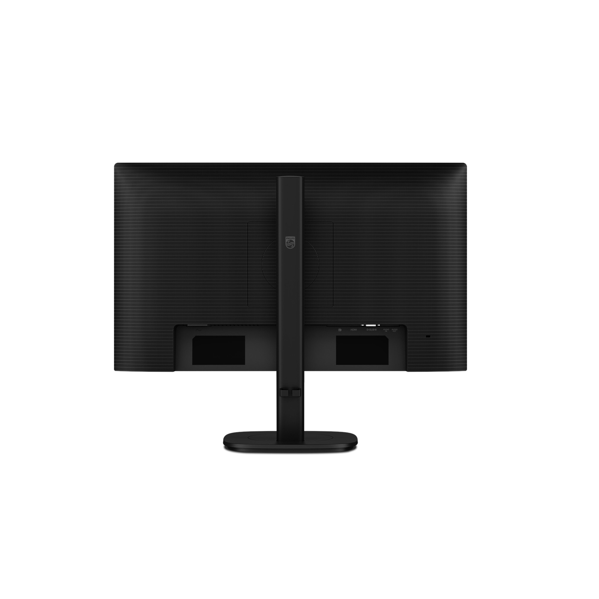 Монитор Philips 24B2N3200A/00