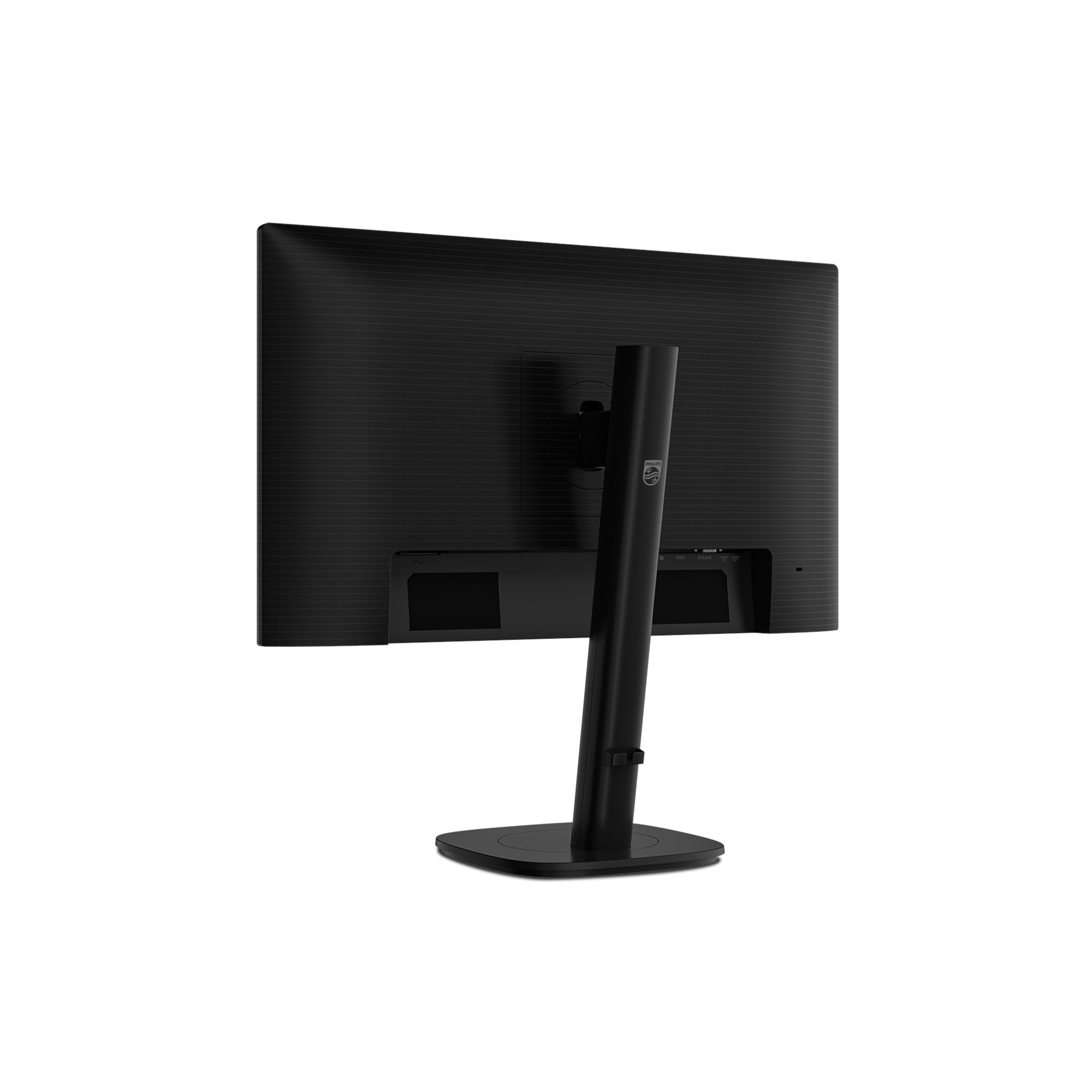 Монитор Philips 24B2N3200A/00