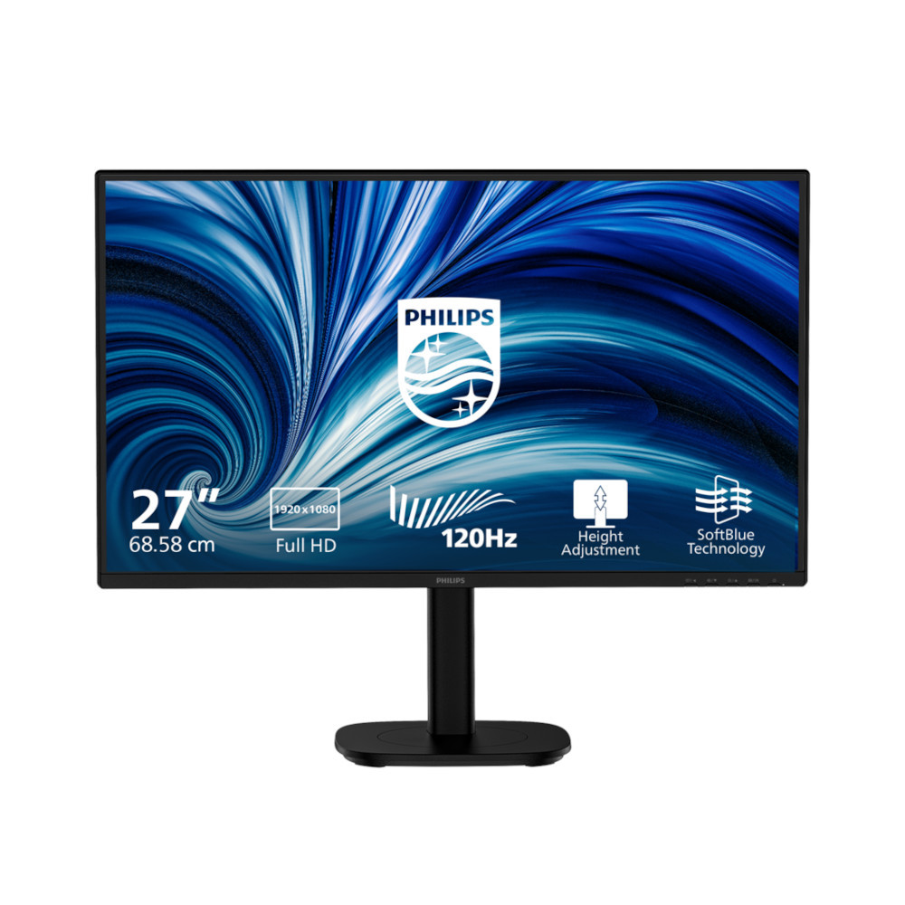 Монитор Philips 27B2N3200A/00