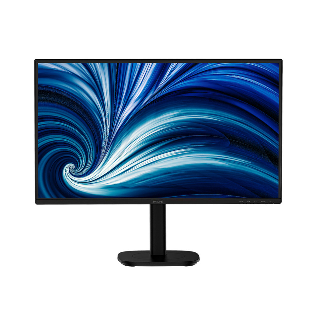 Монитор Philips 27B2N3200A/00