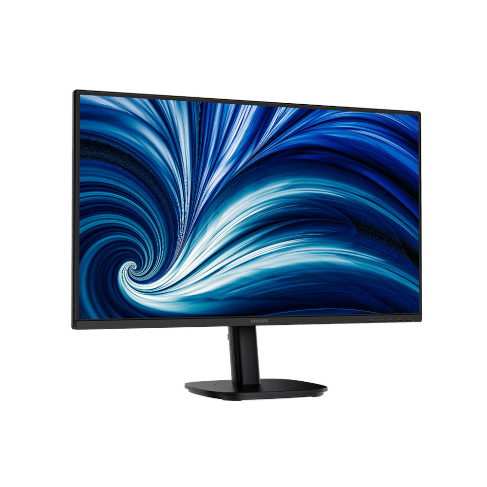 Монитор Philips 27B2N3200A/00