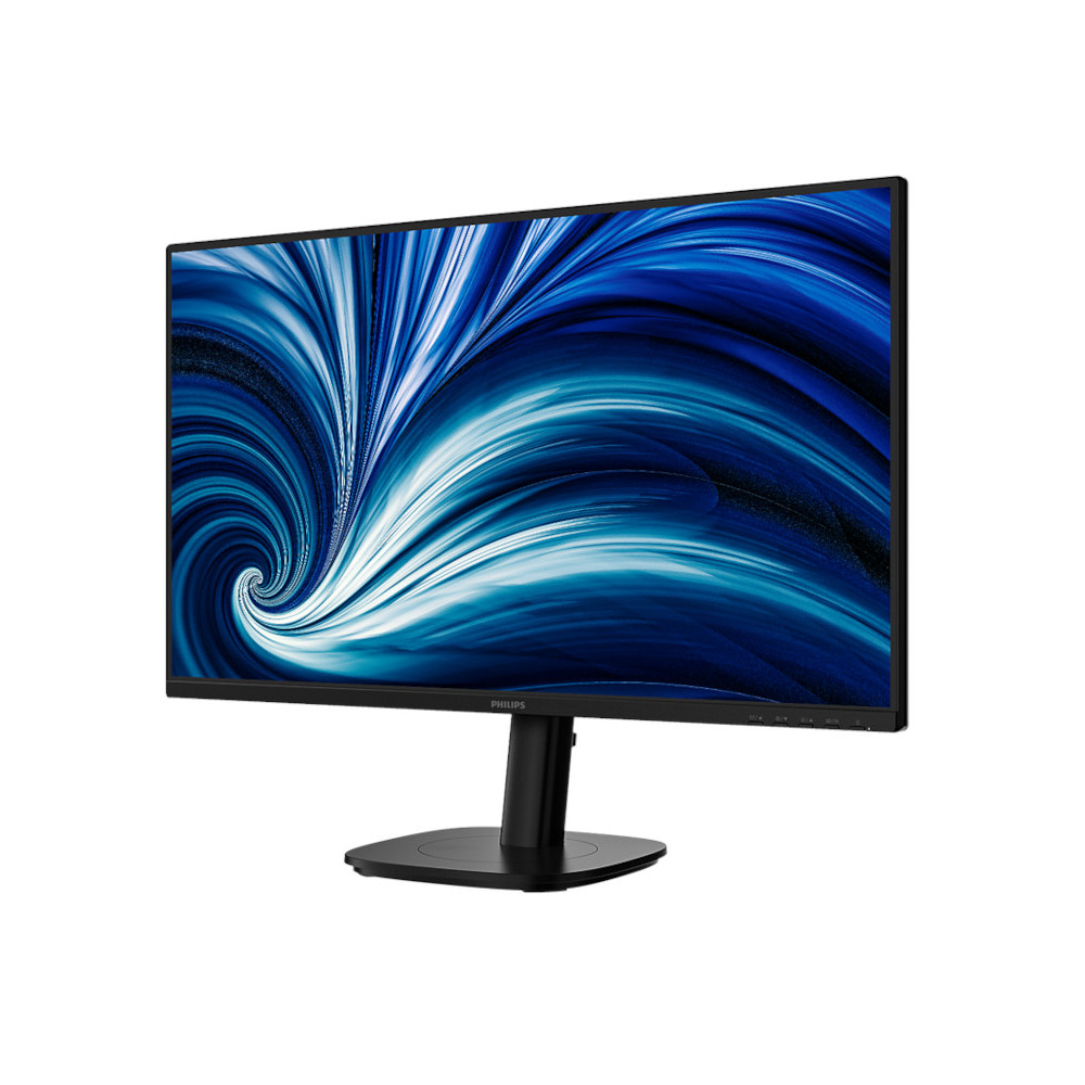 Монитор Philips 27B2N3200A/00