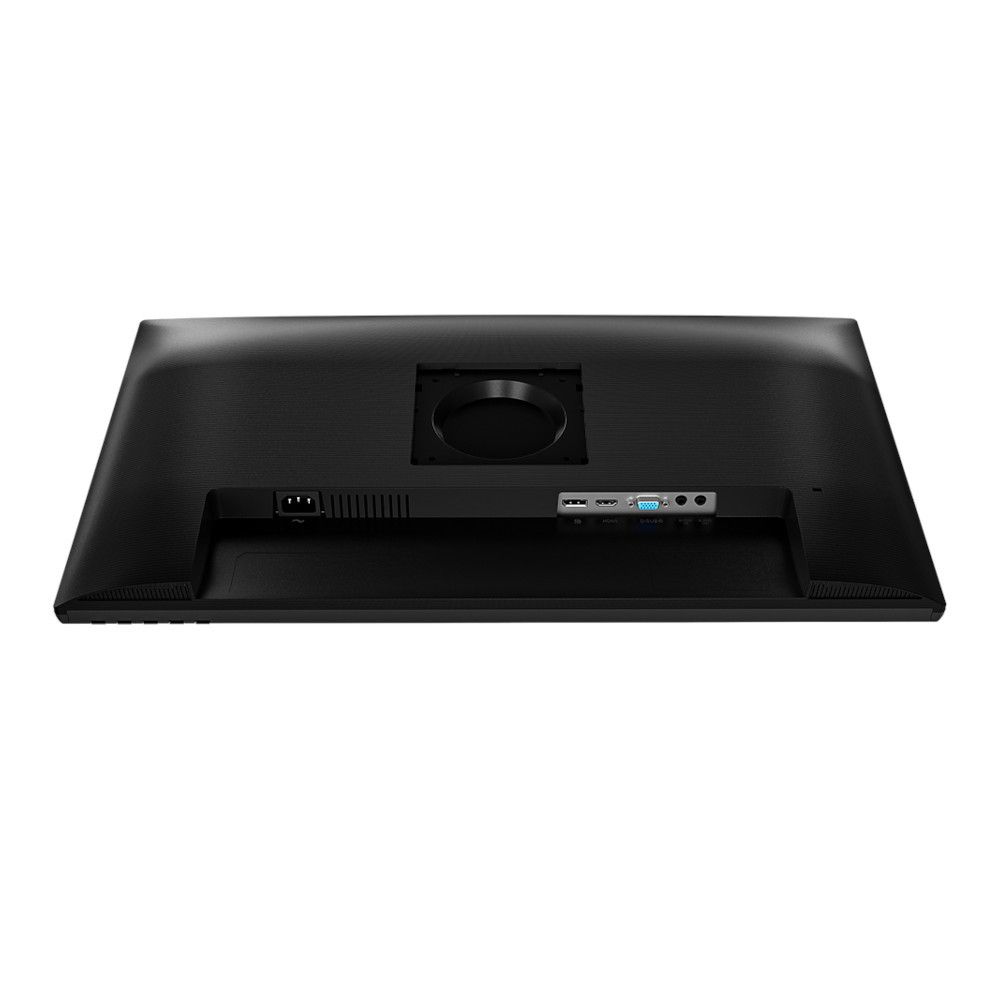 Монитор Philips 27B2N3200A/00