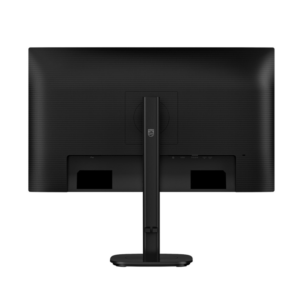 Монитор Philips 27B2N3200A/00