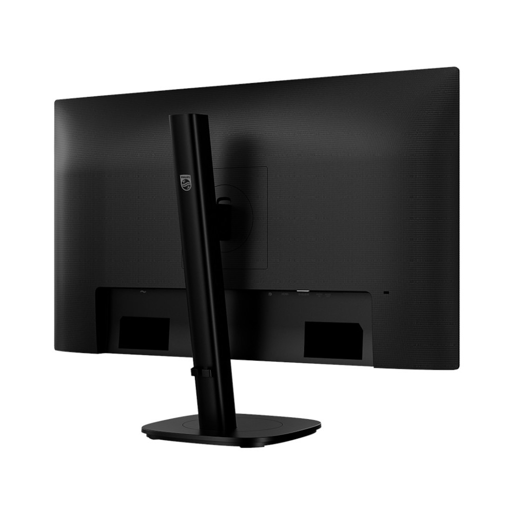 Монитор Philips 27B2N3200A/00