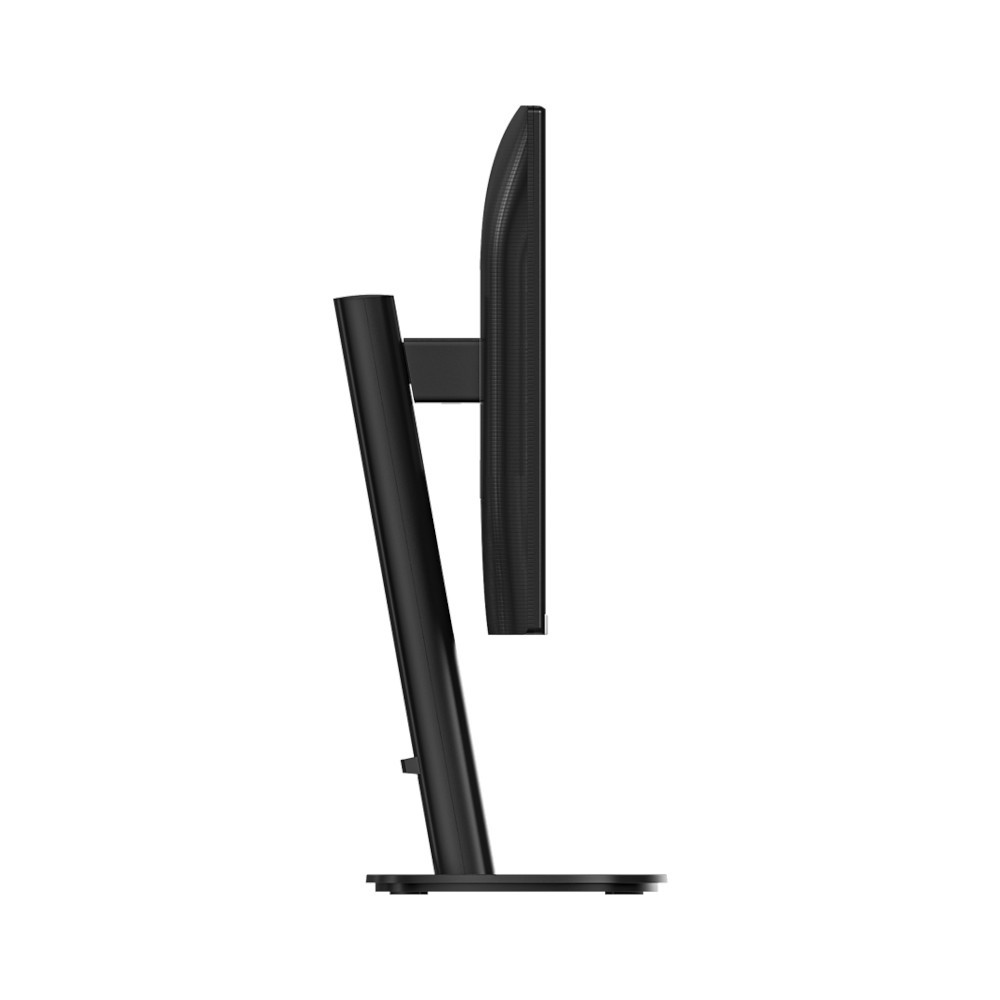 Монитор Philips 27B2N3200A/00