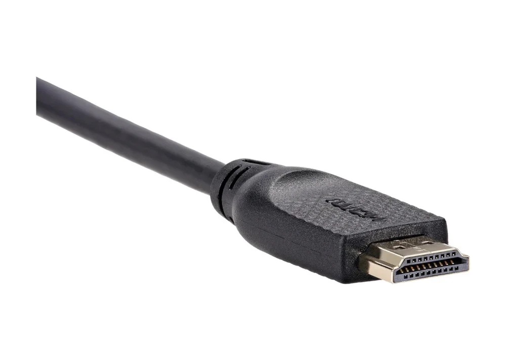 VCom кабел HDMI M / Mini HDMI M v2.0 - CG583-1.8m