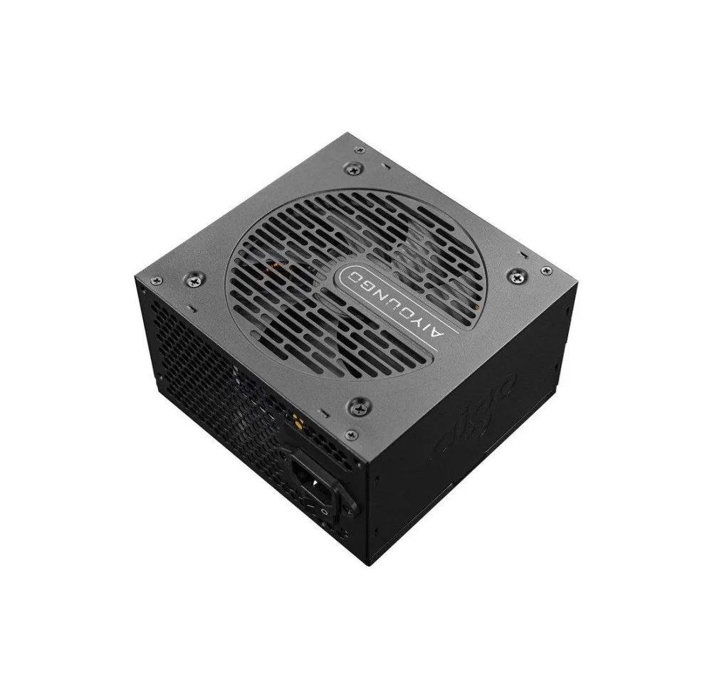 Aigo захранване PSU 850W Bronze - AT850