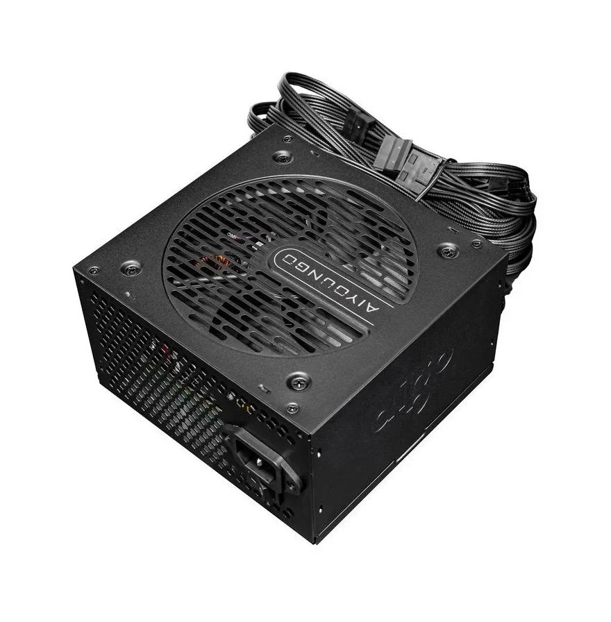 Aigo захранване PSU 850W Bronze - AT850