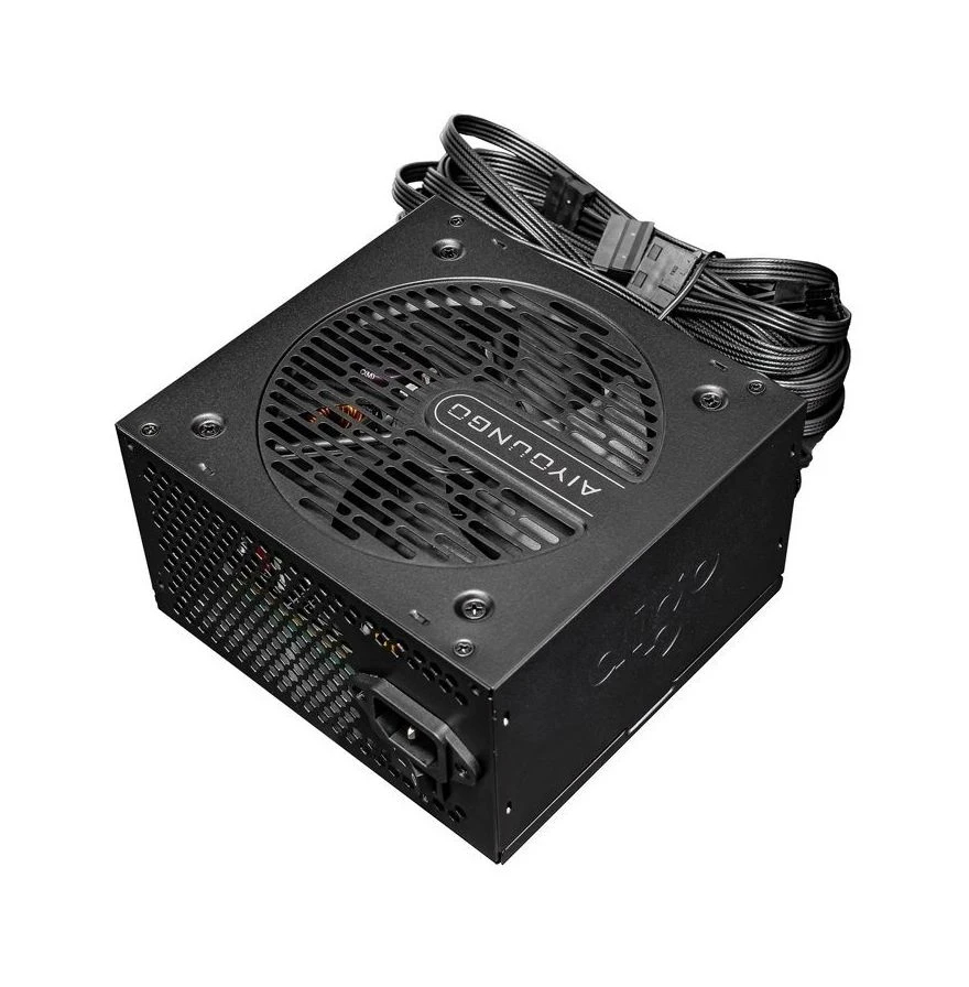 Aigo захранване PSU 850W Bronze - AT850