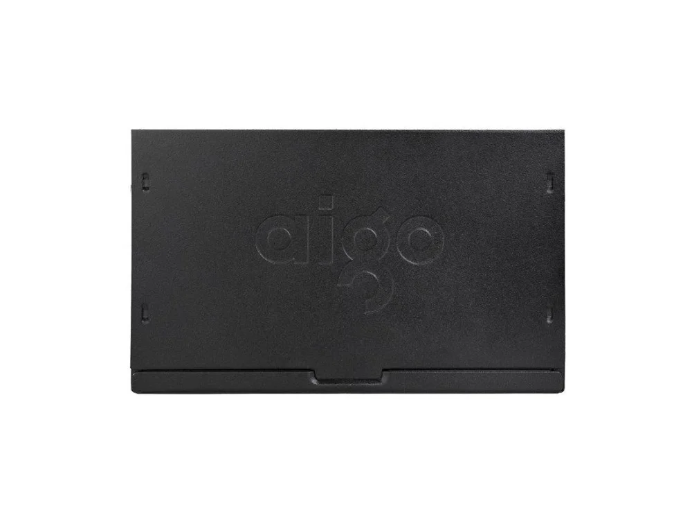 Aigo захранване PSU 850W Bronze - AT850