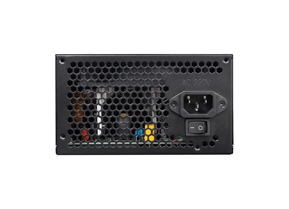 Aigo захранване PSU 850W Bronze - AT850