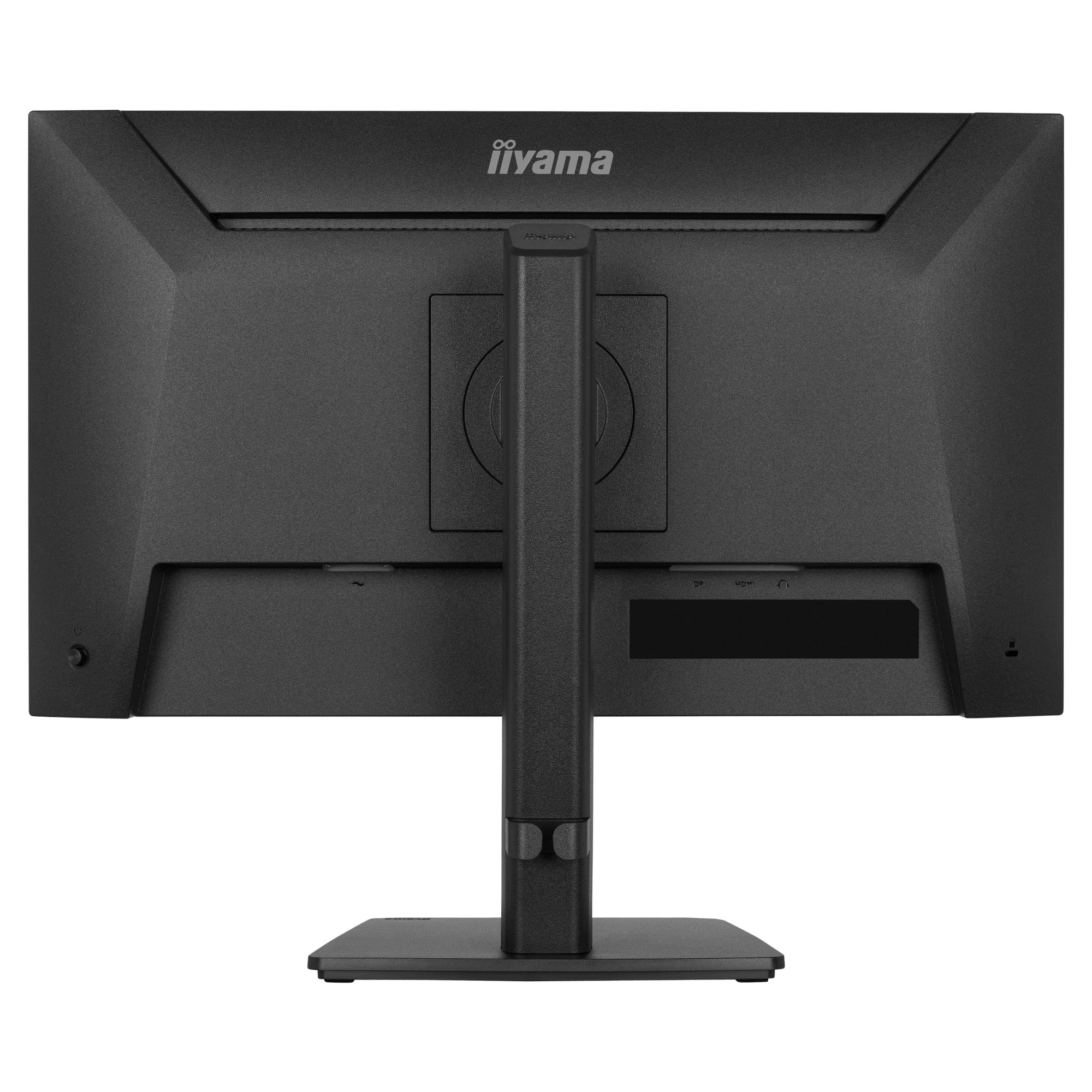 Монитор IIYAMA XB2491H-B1