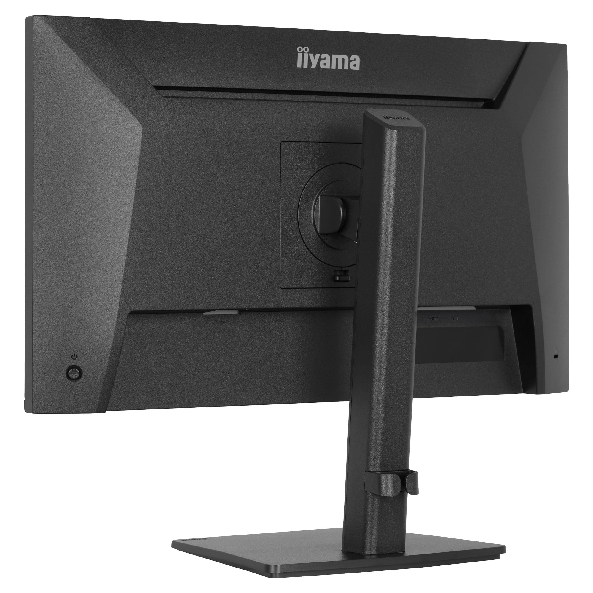 Монитор IIYAMA XB2491H-B1