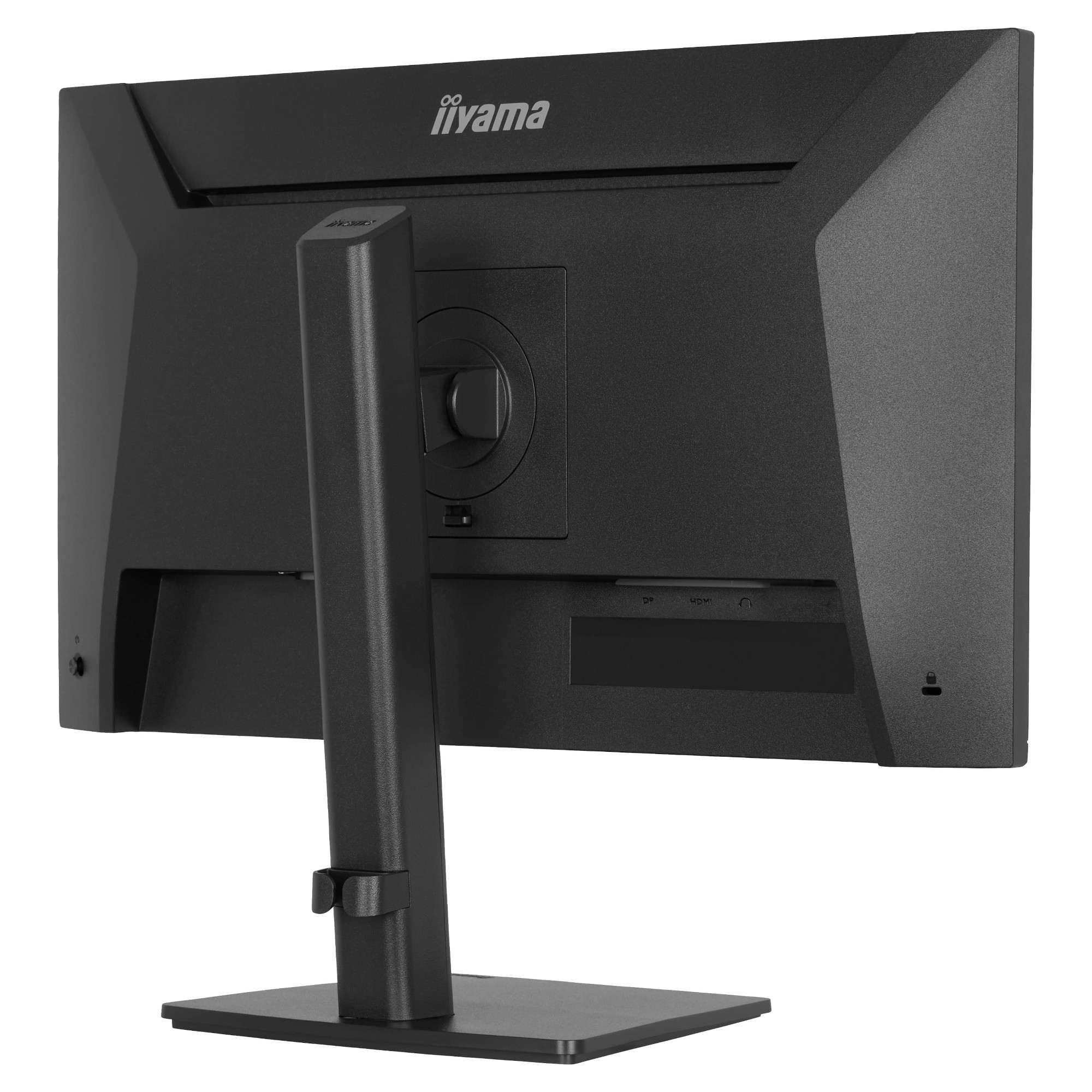 Монитор IIYAMA XB2491H-B1