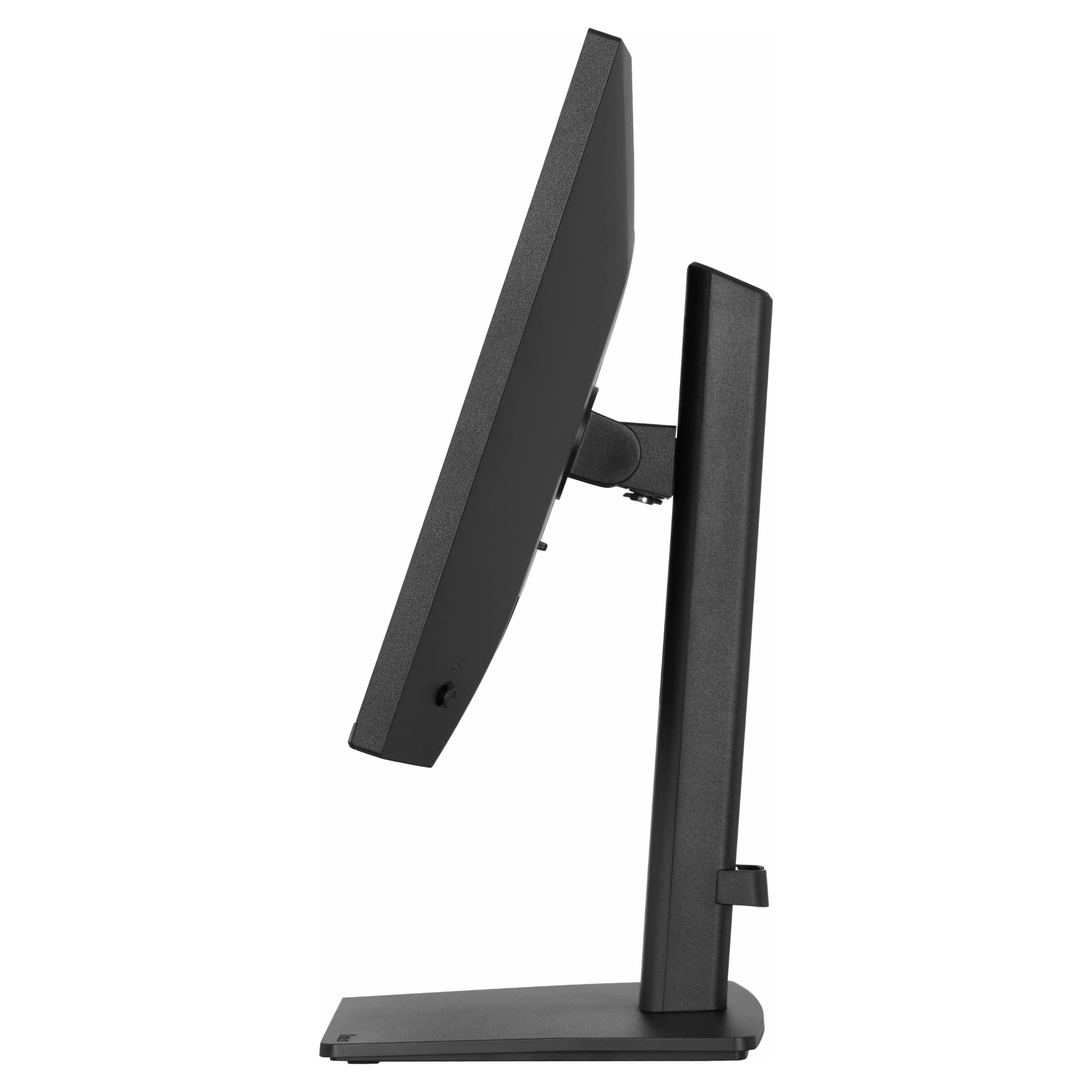 Монитор IIYAMA XB2491H-B1