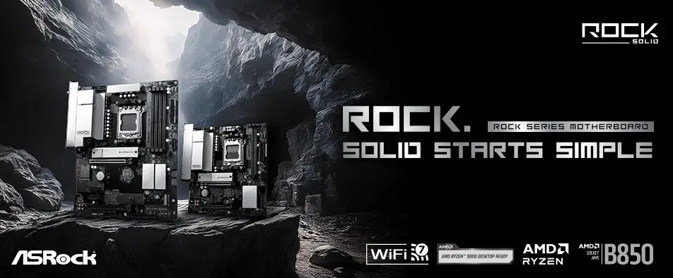 Промоция PCBuild