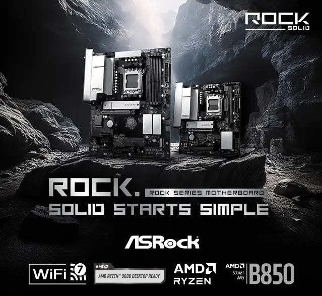 Промоция PCBuild