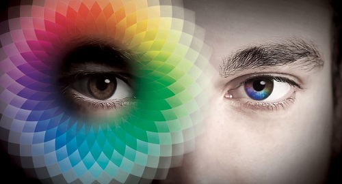 BenQ AQCOLOR