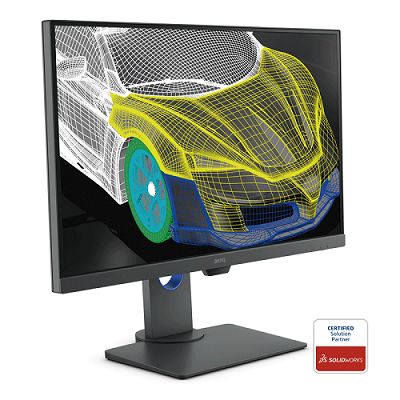 CAD/CAM режим