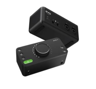 Режим Smartgain