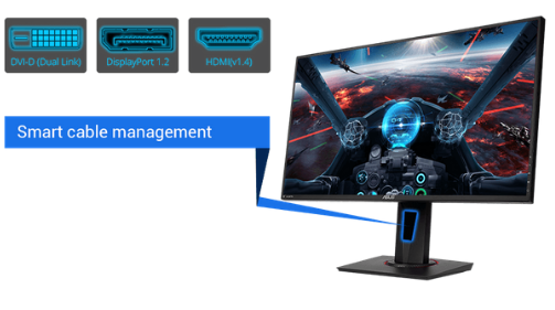 Честота 165 Hz