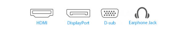 Loaded with the latest connectivity