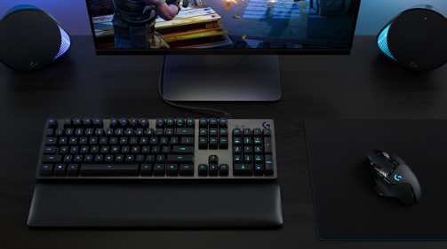 Усъвършенстваната G513