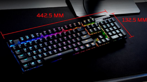 Компактен дизайн и свалящ се USB Type-C кабел
