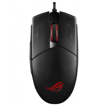 ASUS ROG Strix Impact II