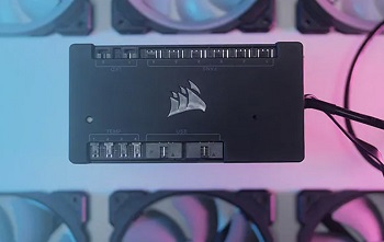 TURN YOUR CASE INTO A SMART CASE