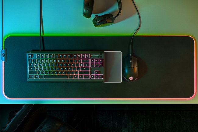 Форм фактор на Esports шампиони