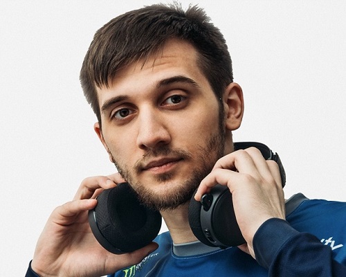 Революционен комфорт