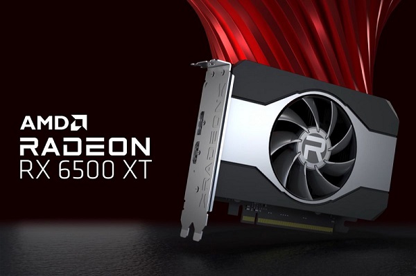Performance to Step up Your Game