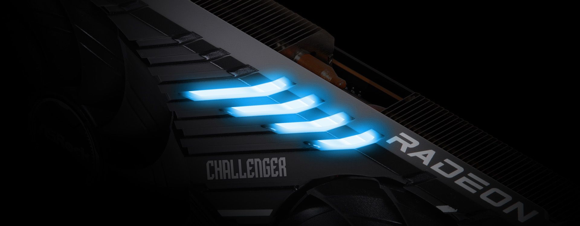 LED индикатори