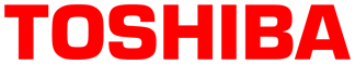 Toshiba