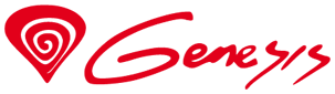 Genesis