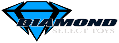 Diamond Select Toys